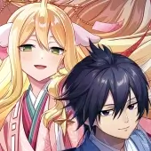 FAIRY TAIL Wizard Chronicle (Мод меню)