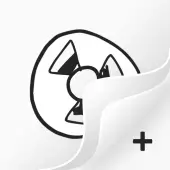 FlipaClip: мультипликация (Мод, Unlocked)