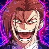 Greatest Estate Dev: Squad TD (Мод меню)