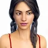 Acting Lessons (18+)