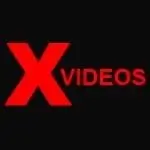XVIDEOS (Мод, Без рекламы)