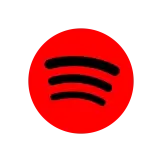SpotiDuck (Мод, Unlocked)