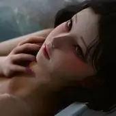 K-Tycoon (18+)