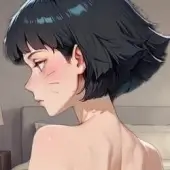 Shinobi New Era (18+)