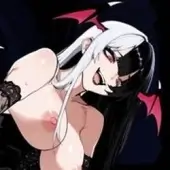 Sinful Survivors (18+)
