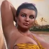 Fat Sluts on the Sun (18+)