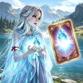 Dragon Legends: Card Battle (Мод меню)