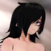 Square Rooms (18+)