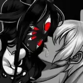 Demon Wife à la carte (18+)