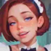 Desire inn (18+)