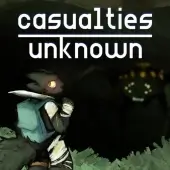 Casualties: Unknown (полная версия)