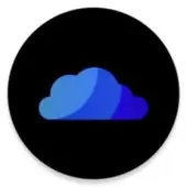 CloudStream (Мод, Unlocked)