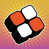 LUMINES REMASTERED (Мод, Unlocked)