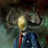 Lucid Dream Adventure: Mystery (Полная версия)