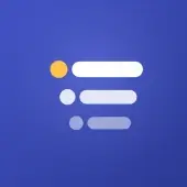 NotiLog: Notification History