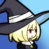 Never Grave (Мод меню)