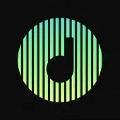 HiMelody: Offline Pure Music (Мод, Premium Unlocked)