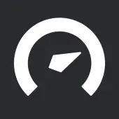 Rapid: Тест скорости интернета (Мод, Premium Unlocked)