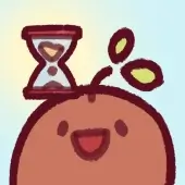 Focus Friend by Hank Green (Мод, Premium Unlocked)