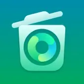 Recover Everything: Photo&Data (Мод, Unlocked)