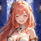 Sword God Idle (Мод меню)