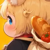 Backpack Chef (Мод меню)