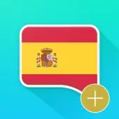 Spanish Verb Conjugator Pro (Мод, Premium Unlocked)