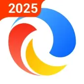 Smart Browser - Скоро& надежно (Мод, Premium Unlocked)