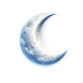 Fluffy icon pack
