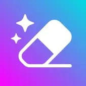 Удалить Объекты с Фото (Мод, Unlocked)