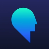 Waking Up: Meditation & Wisdom (Мод, Premium Unlocked)