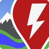 A Better Routeplanner (ABRP) (Мод, Premium Unlocked)
