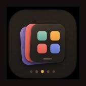 Modesmith Minimal Launcher (Мод, Premium Unlocked)