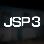 Japan Stigmatized Property3 (Полная версия)