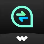 Mutsapper - Перенос WA&WB (Мод, Premium Unlocked)