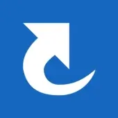 Shortcut＋ (Мод, Premium Unlocked)