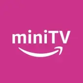 Amazon miniTV - Web Series (Мод, Без рекламы)