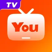 YouDrama — Короткие драмы и ТВ (Мод, Premium Unlocked)