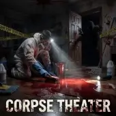 Corpse Theater