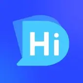 Hi Dictionary-Поиск слова (Мод, Unlocked)