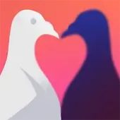 Pigeon: A Love Story (Мод, Unlocked)