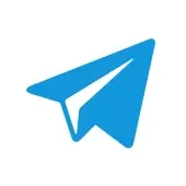 WebShuttle - Proxy Browser (Мод, Premium Unlocked)