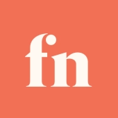 Financial News (Мод, Premium Unlocked)