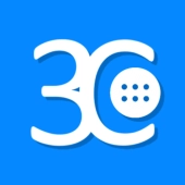 3C App Manager (Мод, Premium Unlocked)