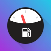 Fuelio: топливо и расходы (Мод, Premium Unlocked)