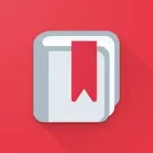 LaterLinks: Bookmark Saver (Мод, Premium Unlocked)