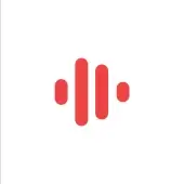 YouCaster - Videos to Podcasts (Мод, Premium Unlocked)