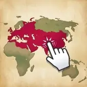 Age of Clicks: Grand Strategy (Мод, Unlocked)