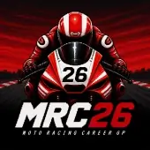 Moto Racing Career GP (Мод, Unlocked)