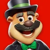 Top Tycoon: Coin Theme Empire (Мод, Без рекламы)